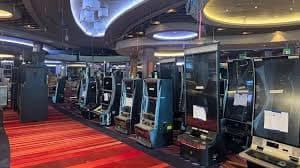 p35x Live Casino