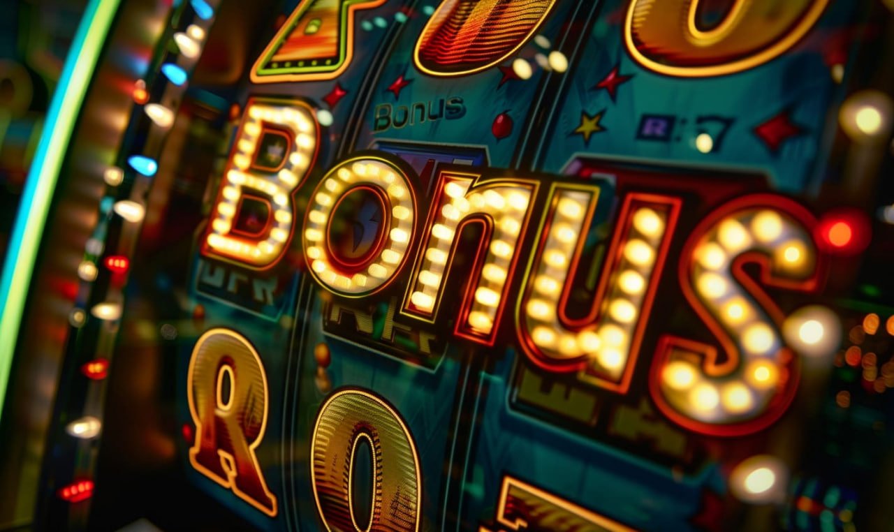 p35x Sportsbook