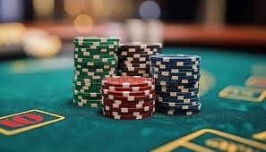 p35x Live Casino ka Maqsad: Real Dealers, Real Tables